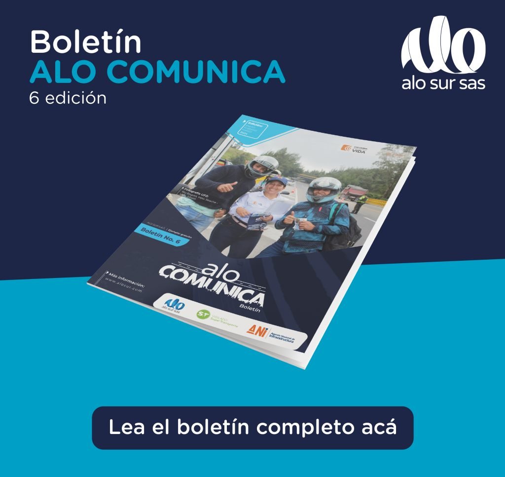 Portada Boletin 6