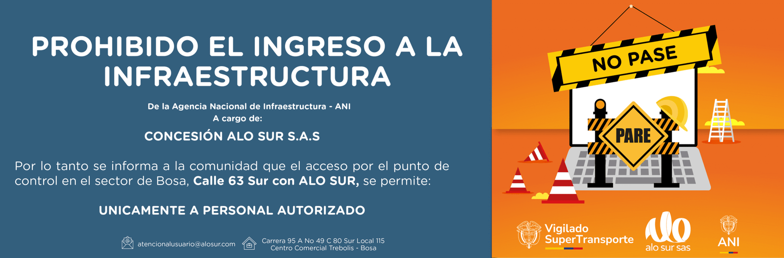 Recurso 2