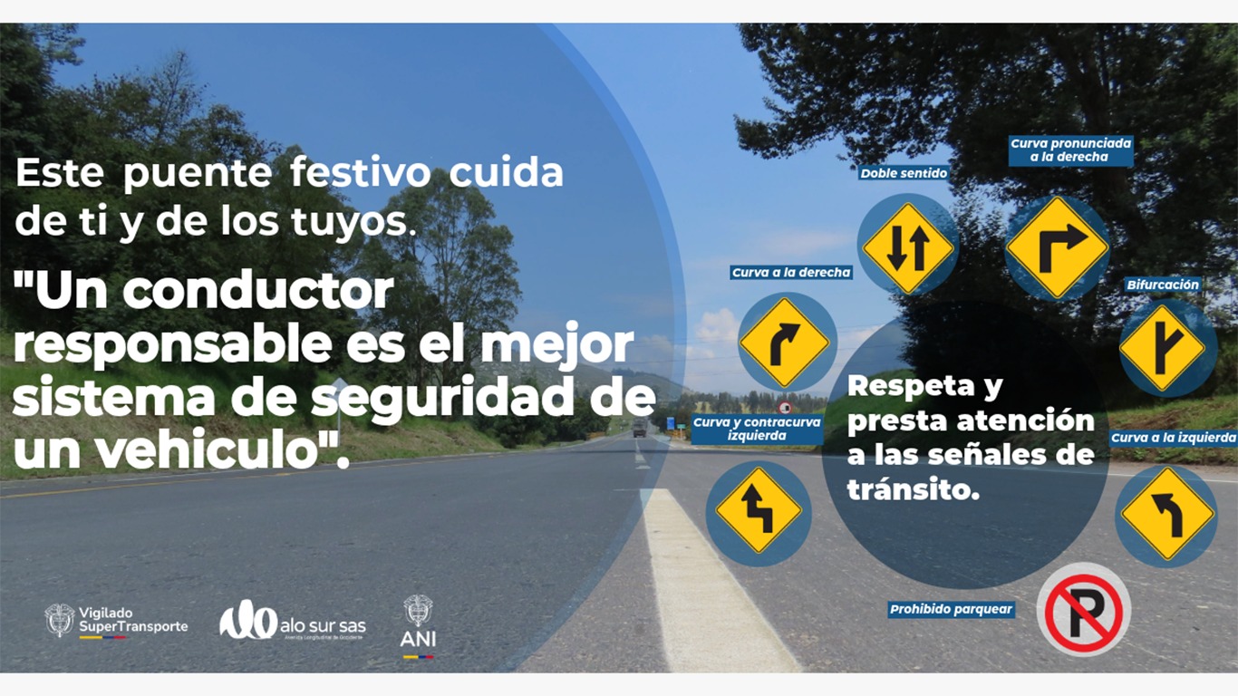 WhatsApp Image 2026-03-19 at 12.29.55 PM