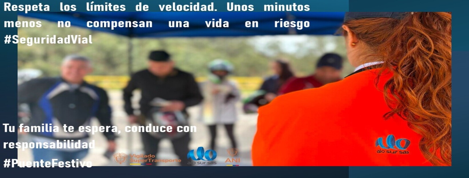 Presentación1 (1) (1)