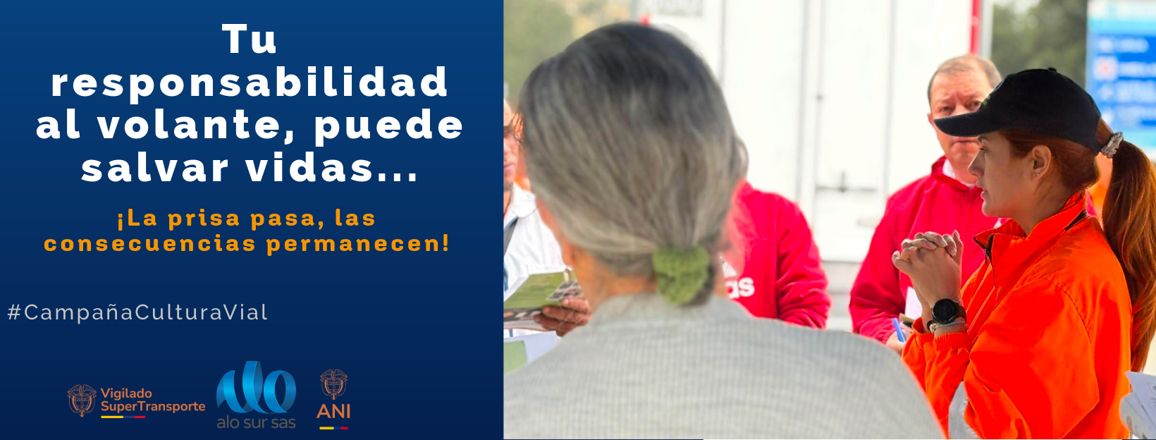 Sin título - 06 de agosto de 2026 a las 14.57.24