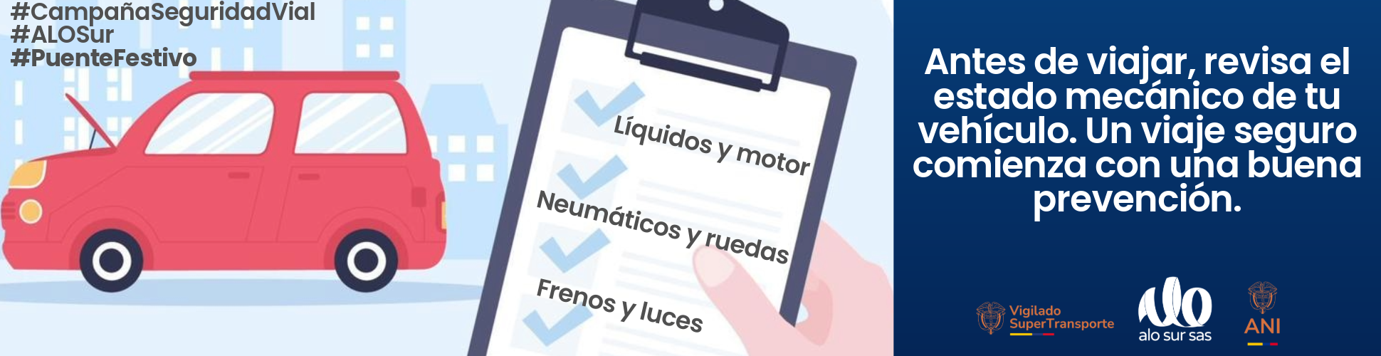 Página web