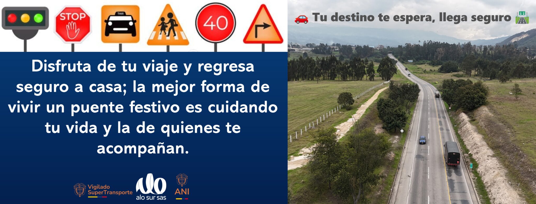 Sin título - 30 de octubre de 2026 a las 11.05.51